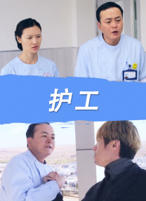 亚洲成av人片在www色猫咪
