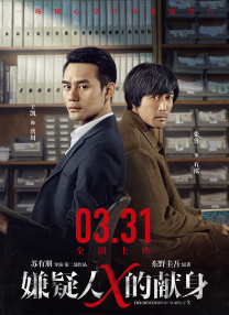 91视频88av