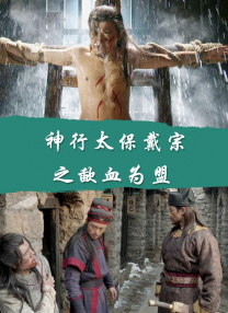亚洲国产精品一区二区精品