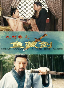 国内精品久久久久久网站