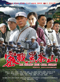 chinese体育生裸体gay网站