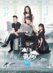 小明福利