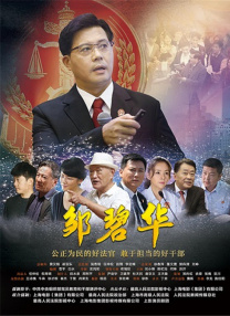 免费毛片观看