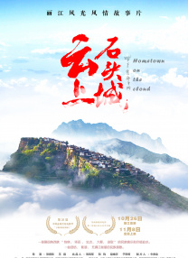 久久精品久久久久久久精品