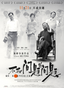 亚洲欧美网址