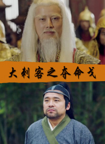 糖心vlog在线