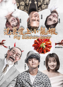 伊甸园一二三一二三永久