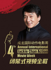 后宫妃h狠狠肉