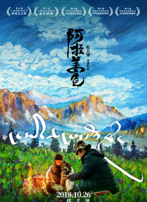 亚洲日本网址