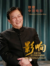 日本农村寡妇一级毛片