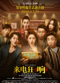 99热资源