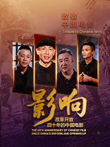 唠叨的妈妈