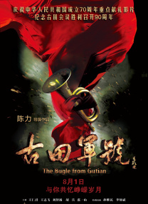性高湖久久久久久久久