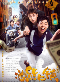 九九人人