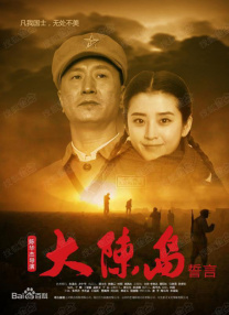 91青青草视频在线观看