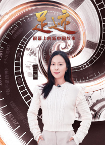 一级少妇全黄性色生活片