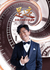 妻子淫乱的性欲