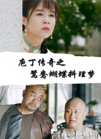 a欧美在线