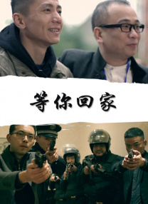 区四区产品乱码无线乱码不