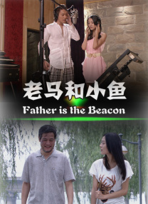 国产丝袜在线
