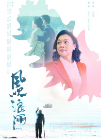 打女孩光屁股网站
