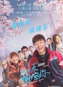 精品久久久久久久久久