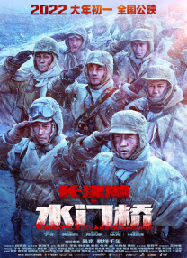 欧美老年人性生活