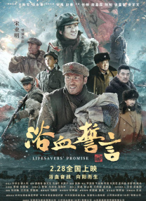给亲女洗澡裸睡h文