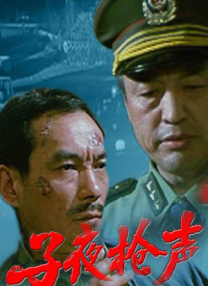 男人插入女人的阴道的视频
