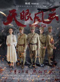 久久久久亚洲精品一区二区三区