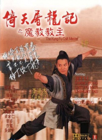 www.嫩草影院.com