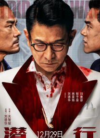 亚洲娇小性色xxxx