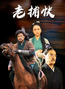 五月婷婷之婷婷