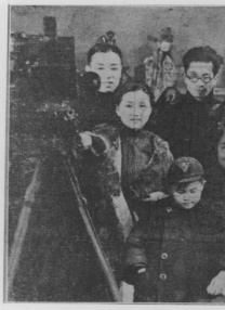 性感女教师