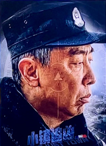成人欧美日韩