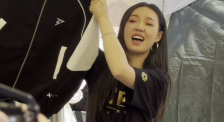 99视频精品免视3