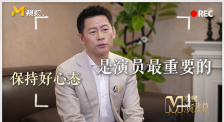 亚洲一区二区三区成人
