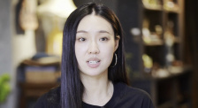 成人试看
