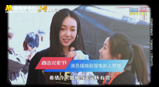 女友在外国的外遇
