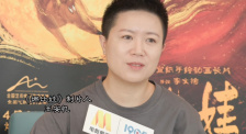 中文字幕剧情 av