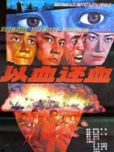 www.av小视频