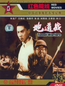 一区二区不卡在线视频,午夜欧美不卡'
