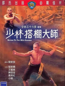 久操免费在线
