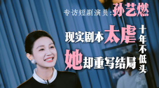 久久成人国产精品