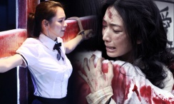 国产色视频一区二区三区