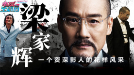 欧美视频一区二区