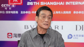真实乱视频国产免费观看