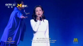 午夜特级西西人体www