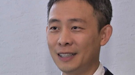 亚洲香蕉网久久综合影院3p