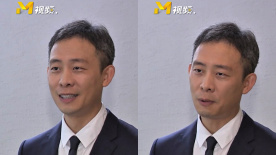 千仞雪比基尼泳装